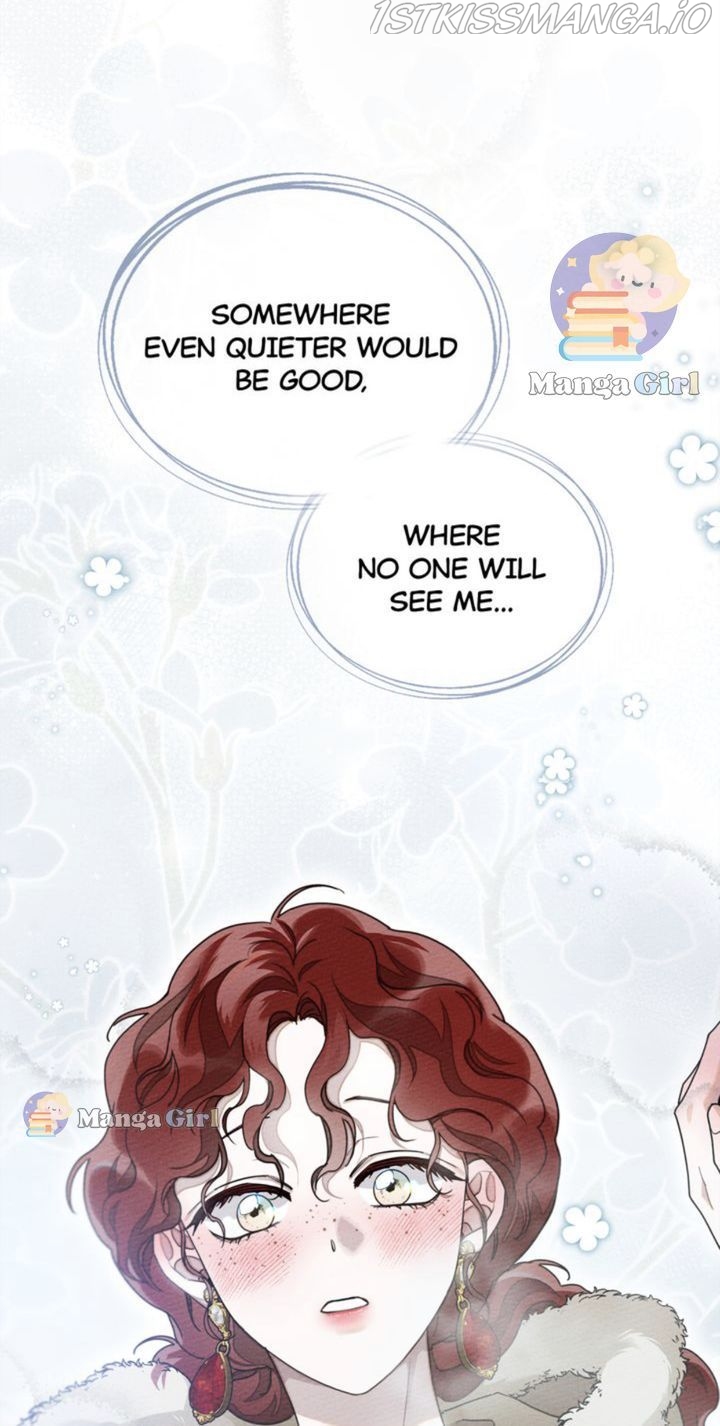 Under the Oak Tree Chapter 54 image 52